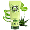 Herbal Essences Moisturise Aloe odżywka do włosów nawilżająca 250 ml