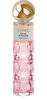 Woda perfumowana Saphir Due Amore Women dla kobiet 200 ml EDP