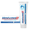 Pasta do zębów Blend-A-Med Complete Protect Fresh odzwieżanie 75 ml
