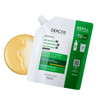 Vichy Dercos DS szampon do włosów suchych Ecorefill Refill Zapas 390 ml