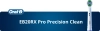 Oral-B EB20RX Precision Clean PRO końcówki do szczoteczki 4 szt