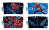 Szczoteczka elektryczna do zębów dla dzieci ORAL-B Pro Spiderman + etui
