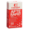 Curasept Afte Rapid+ spray na afty w jamie ustnej 15 ml