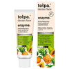 Tołpa krem do twarzy przeciw zaskórnikom Enzymatyczny Dermo Face 40 ml