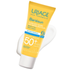Fluid przeciw przebarwieniom Uriage Bariésun SPF50+ Anti-Brown 40 ml