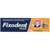 Fixodent Plus All Day Hold krem mocujący do protez bez smaku 40 g