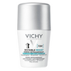 Vichy Invisible Resist 72H antyperspirant w kulce przeciw śladom 50 ml