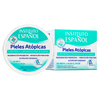 Krem do ciała Instituto Espanol Atopic Skin dla skóry atopowej 400 ml