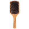 Szczotka do włosów drewniana Sister Young Naya