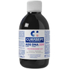 Płyn do płukania CURASEPT ADS DNA 220 Chlorhexidine 0.20 200 ml