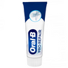 Oral-B Pro Repair Gum&Enamel Gentle Fresh White pasta do zębów 75 ml