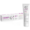 Pasta mus do zębów Curasept Biosmalto Sensitive Teeth 50 ml