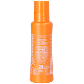 Fanola Wonder Nourishing eliksir odżywczy do włosów 100 ml