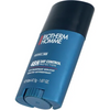 Biotherm Homme Day Control 48H antyperspirant w sztyfcie 50 ml