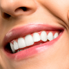 Biorepair Plus Gum Protection płyn do płukania jamy ustnej 250 ml