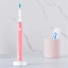 Oral-B Pulsonic Sensitive SR32s końcówki do szczoteczki 4 szt