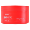 Pupa Fruit Lovers Melagrana Bio peeling do ciała 250 ml