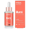 Tołpa Ideal Age Illumi serum rozświetlające i ujędrniające do twarzy 30 ml