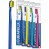 Curaprox CS 5460 Ultra Soft Eco Pack szczoteczka do zębów miękka