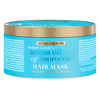 OGX Argan Oil Of Morocco Extra Strength maska do włosów 300 ml