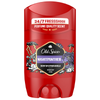 Old Spice Nightpanther dezodorant męski w sztyfcie 50 ml