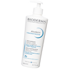 Kojący balsam do ciała Bioderma Atoderm Intensive Baume 500 ml
