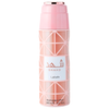 Dezodorant w sprayu dla kobiet Lattafa Shahd 200 ml