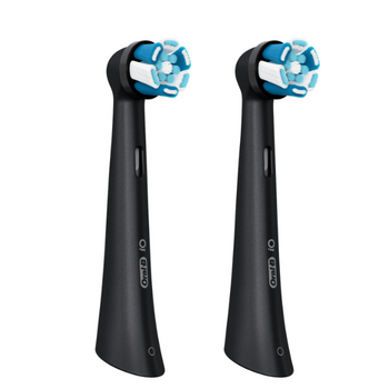 Oral-B szczoteczka elektryczna iO Series 9N Black Onyx