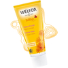 Weleda odżywczy krem do twarzy dla dzieci z nagietkiem 50 ml
