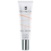 Krem antyrodnikowy na dzień Dr Irena Eris Face Zone tonujący SPF 50+ 30 ml