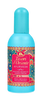 Tesori d'Oriente Ayurveda perfumy damskie woda perfumowana 100 ml