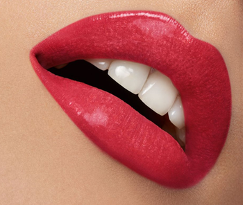 Pupa Milano Miss Pupa pomadka do ust 503 Spicy Red 2,4 ml