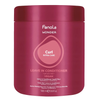 Fanola Wonder Curl Extra Care odżywka bez spłukiwania 1000 ml