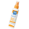 Mixa Dermo Protect Kids SPF50+ spray przeciwsłoneczny 150 ml