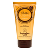 Balsam przyspieszający opalanie Australian Gold Sunshine 133 ml
