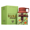 Armaf Odyssey Dubai Chocolat woda perfumowana 100 ml