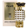 Woda perfumowana Paco Rabanne Fame 50 ml
