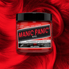 Farba do włosów Manic Panic Classic High Voltage Wildfire 118 ml