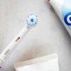 Oral-B EB60 Sensitive Ultrathin końcówki 2 szt