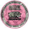 Mocna pomada pasta woskowa Reuzel Pink Grease Heavy Hold średni połysk 35 g
