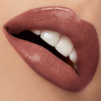 Pupa Milano Miss Pupa pomadka do ust 603 Upper East Side 2,4 ml