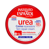 Instituto Espanol Urea 10% krem do ciała naprawczy z mocznikiem 400 ml