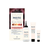 Phyto Color farba do włosów 5.5 Jasny Mahoniowy Brąz 112 ml