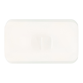 Kappus Curd Soap Sensitive mydło w kostce 150 g