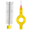 Zestaw podróżny CURAPROX Travel Set szczoteczka cs5460 i pasta Be You 10 ml