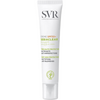 SVR Sebiaclear Creme SPF50+ ochronny krem matujący do twarzy 40 ml