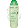 Bioderma Nodé A szampon kojujący do skóry wrażliwej 400 ml