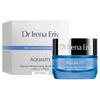 Krem intensywnie nawilżający Dr Irena Eris Aquality odmładzający 50 ml
