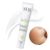 SVR Sebiaclear Mat + Pores krem do twarzy matujący 40 ml