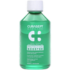 Curasept Daycare Booster Herbal Invasion płyn do płukania 250 ml